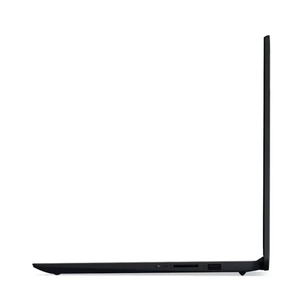 لپ‌ تاپ 15.6 اینچی لنوو مدل IdeaPad 1 15IRU7 i5 1335U 8GB 1TB UHD Touch - Image 4
