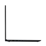 لپ‌ تاپ 15.6 اینچی لنوو مدل IdeaPad 1 15IRU7 i5 1335U 8GB 1TB UHD Touch - Image 5