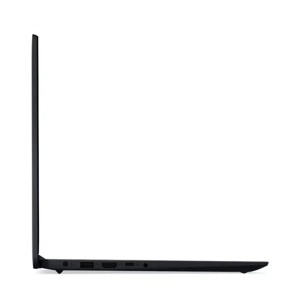 لپ‌ تاپ 15.6 اینچی لنوو مدل IdeaPad 1 15IRU7 i5 1335U 8GB 1TB UHD Touch - Image 5