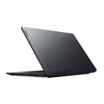 لپ‌ تاپ 15.6 اینچی لنوو مدل IdeaPad 1 15IRU7 i5 1335U 8GB 1TB UHD Touch - Image 6