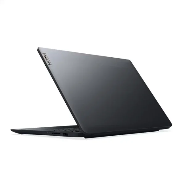 لپ‌ تاپ 15.6 اینچی لنوو مدل IdeaPad 1 15IRU7 i5 1335U 8GB 1TB UHD Touch - Image 6