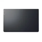 لپ‌ تاپ 15.6 اینچی لنوو مدل IdeaPad 1 15IRU7 i5 1335U 8GB 1TB UHD Touch - Image 7