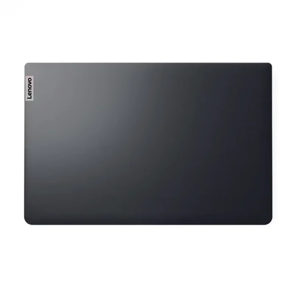 لپ‌ تاپ 15.6 اینچی لنوو مدل IdeaPad 1 15IRU7 i5 1335U 8GB 1TB UHD Touch - Image 7