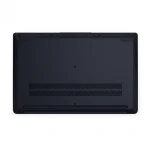 لپ‌ تاپ 15.6 اینچی لنوو مدل IdeaPad 1 15IRU7 i5 1335U 8GB 1TB UHD Touch - Image 8