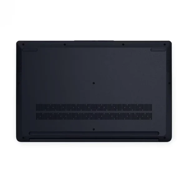 لپ‌ تاپ 15.6 اینچی لنوو مدل IdeaPad 1 15IRU7 i5 1335U 8GB 1TB UHD Touch - Image 8