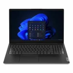 لپ‌ تاپ 15.6 اینچی لنوو مدل IdeaPad 1 IP1 Celeron N4500 8GB 256GB UHD