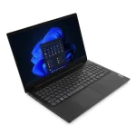 لپ‌ تاپ 15.6 اینچی لنوو مدل IdeaPad 1 IP1 Celeron N4500 8GB 256GB UHD - Image 2