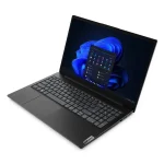 لپ‌ تاپ 15.6 اینچی لنوو مدل IdeaPad 1 IP1 Celeron N4500 8GB 256GB UHD - Image 3