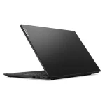 لپ‌ تاپ 15.6 اینچی لنوو مدل IdeaPad 1 IP1 Celeron N4500 8GB 256GB UHD - Image 5