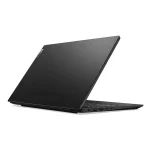 لپ‌ تاپ 15.6 اینچی لنوو مدل IdeaPad 1 IP1 Celeron N4500 8GB 256GB UHD - Image 6