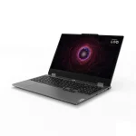 لپ‌ تاپ 15.6 اینچی لنوو مدل LOQ 15ARP9 Ryzen 5 7235HS 32GB 1TB RTX4050 - Image 3