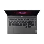 لپ‌ تاپ 15.6 اینچی لنوو مدل LOQ 15ARP9 Ryzen 5 7235HS 32GB 1TB RTX4050 - Image 4