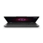 لپ‌ تاپ 15.6 اینچی لنوو مدل LOQ 15ARP9 Ryzen 5 7235HS 32GB 1TB RTX4050 - Image 5