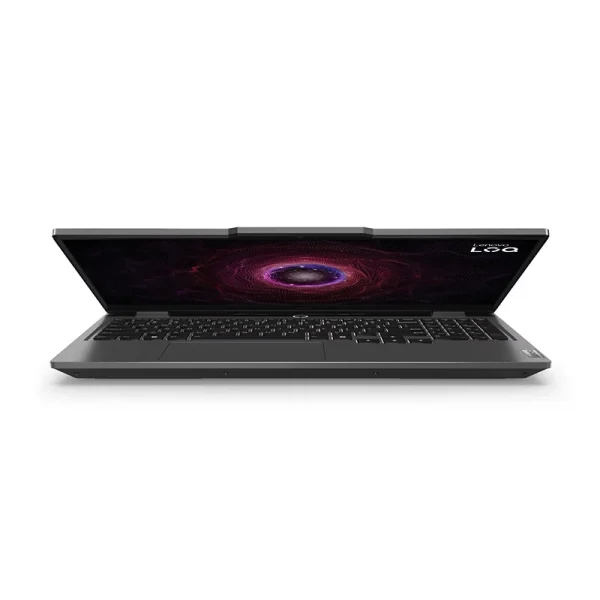 لپ‌ تاپ 15.6 اینچی لنوو مدل LOQ 15ARP9 Ryzen 5 7235HS 32GB 1TB RTX4050 - Image 5