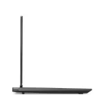 لپ‌ تاپ 15.6 اینچی لنوو مدل LOQ 15ARP9 Ryzen 5 7235HS 32GB 1TB RTX4050 - Image 6