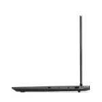 لپ‌ تاپ 15.6 اینچی لنوو مدل LOQ 15ARP9 Ryzen 5 7235HS 32GB 1TB RTX4050 - Image 7