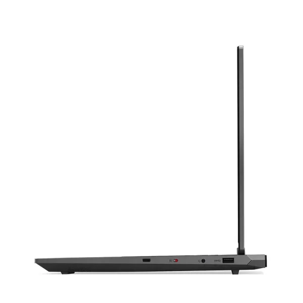 لپ‌ تاپ 15.6 اینچی لنوو مدل LOQ 15ARP9 Ryzen 5 7235HS 32GB 1TB RTX4050 - Image 7