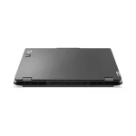 لپ‌ تاپ 15.6 اینچی لنوو مدل LOQ 15ARP9 Ryzen 5 7235HS 32GB 1TB RTX4050 - Image 8