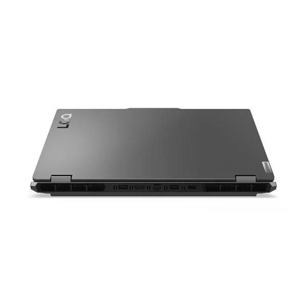 لپ‌ تاپ 15.6 اینچی لنوو مدل LOQ 15ARP9 Ryzen 5 7235HS 32GB 1TB RTX4050 - Image 8