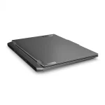 لپ‌ تاپ 15.6 اینچی لنوو مدل LOQ 15ARP9 Ryzen 5 7235HS 32GB 1TB RTX4050 - Image 9