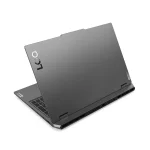 لپ‌ تاپ 15.6 اینچی لنوو مدل LOQ 15ARP9 Ryzen 5 7235HS 32GB 1TB RTX4050 - Image 10