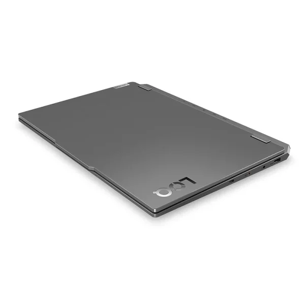 لپ‌ تاپ 15.6 اینچی لنوو مدل LOQ 15ARP9 Ryzen 5 7235HS 32GB 1TB RTX4050 - Image 11