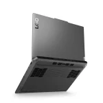 لپ‌ تاپ 15.6 اینچی لنوو مدل LOQ 15ARP9 Ryzen 5 7235HS 32GB 1TB RTX4050 - Image 12