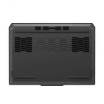 لپ‌ تاپ 15.6 اینچی لنوو مدل LOQ 15ARP9 Ryzen 5 7235HS 32GB 1TB RTX4050 - Image 13