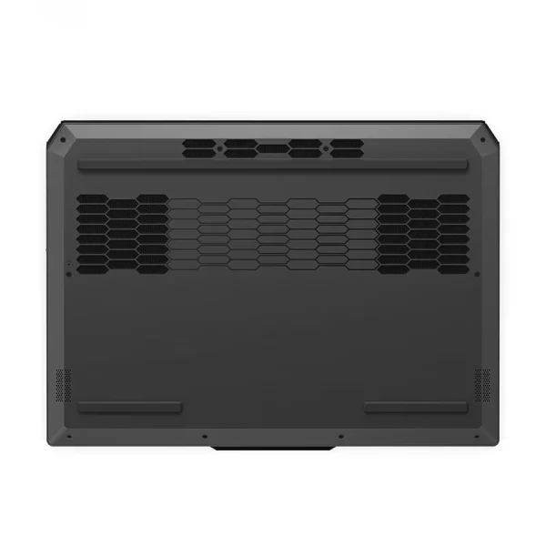لپ‌ تاپ 15.6 اینچی لنوو مدل LOQ 15ARP9 Ryzen 5 7235HS 32GB 1TB RTX4050 - Image 13