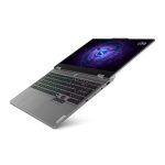 لپ‌ تاپ 15.6 اینچی لنوو مدل LOQ i7 14700HX 16GB 1TB RTX4060 - Image 2