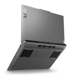 لپ‌ تاپ 15.6 اینچی لنوو مدل LOQ i7 14700HX 16GB 1TB RTX4060 - Image 3