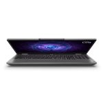 لپ‌ تاپ 15.6 اینچی لنوو مدل LOQ i7 14700HX 16GB 1TB RTX4060 - Image 4
