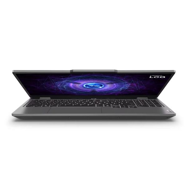 لپ‌ تاپ 15.6 اینچی لنوو مدل LOQ i7 14700HX 16GB 1TB RTX4060 - Image 4