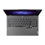 لپ‌ تاپ 15.6 اینچی لنوو مدل LOQ i7 14700HX 16GB 1TB RTX4060 - Image 5