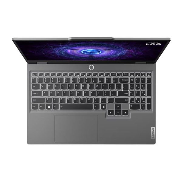 لپ‌ تاپ 15.6 اینچی لنوو مدل LOQ i7 14700HX 16GB 1TB RTX4060 - Image 5