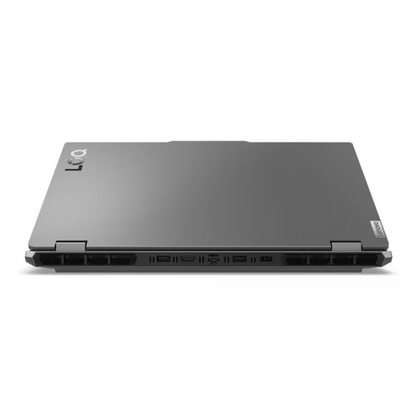 لپ‌ تاپ 15.6 اینچی لنوو مدل LOQ i7 14700HX 16GB 1TB RTX4060 - Image 6