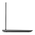لپ‌ تاپ 15.6 اینچی لنوو مدل LOQ i7 14700HX 16GB 1TB RTX4060 - Image 7
