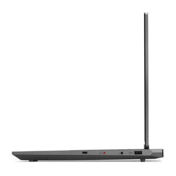 لپ‌ تاپ 15.6 اینچی لنوو مدل LOQ i7 14700HX 16GB 1TB RTX4060 - Image 8
