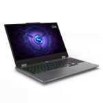لپ‌ تاپ 15.6 اینچی لنوو مدل LOQ i7 14700HX 16GB 1TB RTX4060 - Image 9