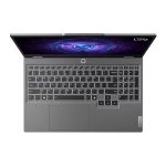 لپ‌ تاپ 15.6 اینچی لنوو مدل LOQ i5 12600HX 32GB 2TB RTX3050 - Image 2
