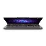 لپ‌ تاپ 15.6 اینچی لنوو مدل LOQ i5 12600HX 32GB 2TB RTX3050 - Image 4