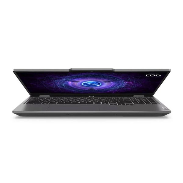 لپ‌ تاپ 15.6 اینچی لنوو مدل LOQ i5 12600HX 32GB 2TB RTX3050 - Image 4