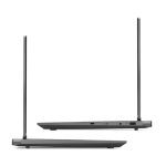 لپ‌ تاپ 15.6 اینچی لنوو مدل LOQ i5 12600HX 32GB 2TB RTX3050 - Image 5