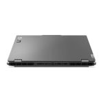لپ‌ تاپ 15.6 اینچی لنوو مدل LOQ i5 12600HX 32GB 2TB RTX3050 - Image 6