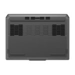 لپ‌ تاپ 15.6 اینچی لنوو مدل LOQ i5 12600HX 32GB 2TB RTX3050 - Image 7