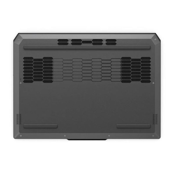 لپ‌ تاپ 15.6 اینچی لنوو مدل LOQ i5 12600HX 32GB 2TB RTX3050 - Image 7