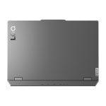 لپ‌ تاپ 15.6 اینچی لنوو مدل LOQ i5 12600HX 32GB 2TB RTX3050 - Image 8