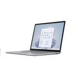 لپ‌ تاپ 13.5 اینچی مایکروسافت مدل Surface Laptop 5 i7 1255U 16GB 512GB Intel Iris - Image 2