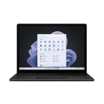 لپ‌ تاپ 13.5 اینچی مایکروسافت مدل Surface Laptop 5 i7 1255U 16GB 512GB Intel Iris - Image 4