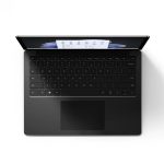 لپ‌ تاپ 13.5 اینچی مایکروسافت مدل Surface Laptop 5 i7 1255U 16GB 512GB Intel Iris - Image 5